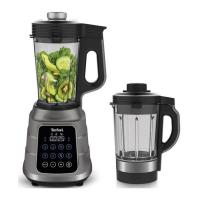 ราคา TEFAl เครื่องปั่น BL985 (12174253418)