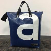 ราคา Freitag Bob มือสอง (1373333389)