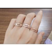 ราคา แหวน ลงยา แหวนสแตนเลส ไม่ลอกไม่ดำ แหวนสีทอง งานลงยา (16506705026)