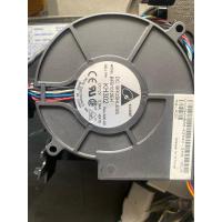 ราคา พัดลมหอยโข่ง 12V 2.94A มือสอง (23666650460)