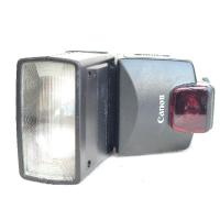 ราคา แฟลช Canon Speedlite 380EX Shoe Mount Flash for Canon EOS SLR DSLR Camera สภาพดี ส่งไว (17996400684)