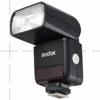 ราคา Godox TT350O For OLYMPUS,PANASONIC (1921150717)