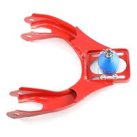 ราคา K Series EG ชุดแขนแตรแกะ ปรับได้ คุณภาพสูง สําหรับ Honda Civic EG sr4 vtec (24661516112)