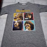 ราคา เสื้อยืดวินเทจ ผ้าบาง มือสอง (6033990765)