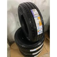 ราคา MICHELIN XCD2 ขนาด225/75 R15 ปี2020!!! ( ยางขอบ15 ) (8213289401)