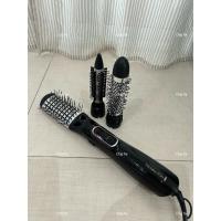 ราคา REMINGTON AS1220 Amaze Airstyler ไดร์เป่าผมจาก REMINGTON ทรงพลัง 1200 วัตต์ (43804657279)