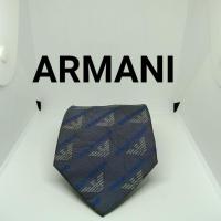 ราคา เนคไืทarmaniแท้มือสอง (16711328997)