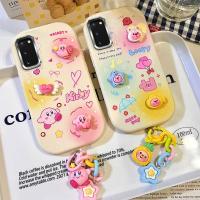 ราคา เคส Samsung S20 Fe เคส เข้ากันได้กับกระจกชุบด้วยไฟฟ้าน่ารักรูปไข่เคส โทรศัพท์เคส นิ่ม บีบีพีดีดี (29484829228)