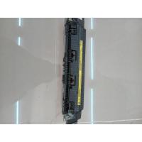 ราคา อะไหล่ปริ้นเตอร์ ชุดความร้อน Hp Laserjet p1102 p1005 p1006 (16794039226)