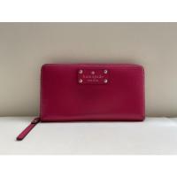 ราคา กระเป๋าสตางค์ Kate Spade (5294679264)