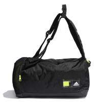 ราคา กระเป๋า ADIDAS DUFFLE รุ่น 4ATHLTS ID พร้อมส่ง ของแท้ ป้ายไทย (10179283139)