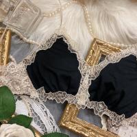 ราคา (0783)/ชุดชั้นในแบรนด์แท้ จากญี่ปุ่น(M/อก 32-35/A75,B70,C70,D65,D70) (22970083141)