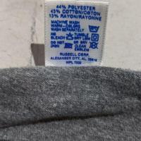 ราคา Vintage Russell Athletic T-Shirt 80's Rayon13% (20962369182)