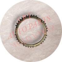 ราคา เฟืองทองเหลือง เกียร์ 1-4 ZD 3.0 (28383236613)