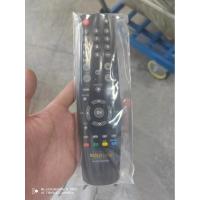 ราคา รีโมทคอนโทรลใหม่สําหรับ Aconatic HDTV TV ใช้สําหรับ ACONATIC AN-32DH800NS Aconatic AN-43DF800SM AN-LT5011H AN-32DH800NS ใช้โดยตรงไม่จําเป็นต้องตั้งค่า (28057532364)