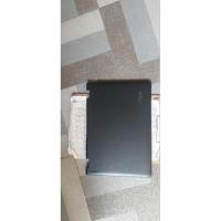 ราคา แล็ปท็อปด้านหลังปกหลัง LCD Case lenovo YOGA 510-14ISK 510-14IKB (41255809076)