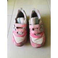 ราคา รองเท้าเด็กNew balance (19543065496)