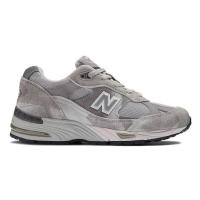 ราคา New balance 991 made in uk แท้ชัวร์ (23656462556)