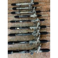 ราคา แร็คพวงมาลัย DMAX 4x2แท้มือสองสภาพนางฟ้า (24944305140)