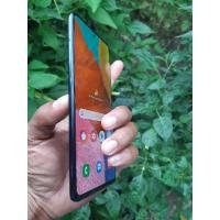 ราคา samsung a51 ram8/rom128 (5692196258)