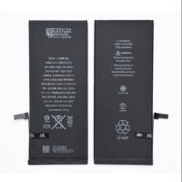 ราคา แบต iphone7plus 2900mAh Battery iphone7plus แบตไอโฟน 7พลัส แบตเตอรี่iphone7plus ไอโฟน7พลัส แบตเตอรี่ไอโฟน iphone 7 plus (5416530896)