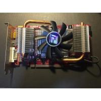 ราคา การ์จอ AMD Radeon HD 7800 1G DDR5 (6337968919)