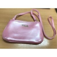 ราคา กระเป๋าแบรนด์ FILA แท้ (942073228)