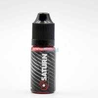 ราคา น้ำมันหยอดลูกปืน ไบโอนิค Bionic เหมาะสำหรับหยอดลูกปืนรอกตกปลา มีให้เลือก 3 ราคา fY0c (8839854897)