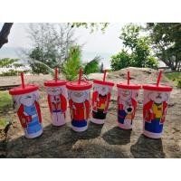 ราคา แก้วเนสกาแฟฟุตบอล​โลก (21759386780)