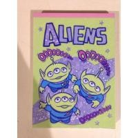 ราคา สมุดฉีกกรีนแมน (84585798)