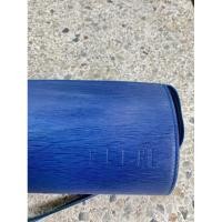 ราคา กระเป๋าสะพายEllEแท้จากชอปไม่ค่อยได้ใช้ครอสบอดี้ได้ใส่ของได้เยอะน้ำหนักเบา (25660650353)