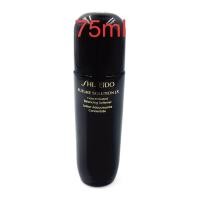 ราคา shiseido future solution lx concentrated balancing softener 75ml (9510915880)