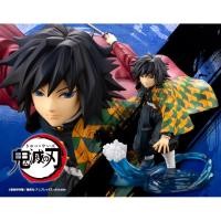 ราคา ARTFX J Giyu Tomioka : Kotobukiya (8697018588)