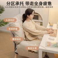 ราคา ราคาต้นทุน โซฟาเดี่ยว โซฟาขี้เกียจ โซฟาปรับเอนนอน โซฟาเก้าอี้นอน โซฟาเก้าอี้ในระเบียง โซฟาเล็กในห้องนอน เก้าอี้นอนปรับ (28533796120)