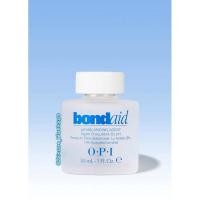 ราคา พร้อมส่ง Opi Bond Aid Ph Balancing Agent 30mL (28278074260)