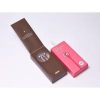 ราคา หูฟัง Cony earphones with MIC ของแท้ LINE Friends (133872461)