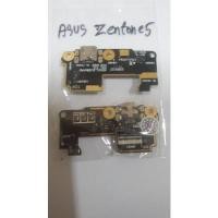 ราคา asus zenfone 5 แผงตูด Asus Zenfone5 T00J/F (14053429772)