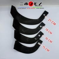 ราคา ใบพรวนดิน รถไถเดินตาม ใบขลุบหมุน โรตารี่ ใบพรวนการเกษตร (29233934668)