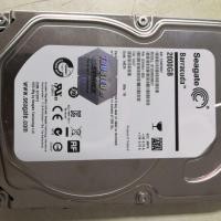 ราคา HDD Seagate Barracuda 2tb (2414089790)
