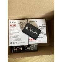 ราคา Sony แบตเตอรี่สำรอง (NP-FW50)