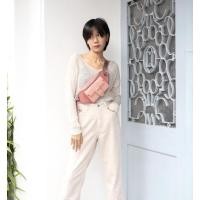 ราคา คาดอก CICELLE(ซีเซล) #C8656 (จัดส่งรวดเร็วทันใจ) (14010774447)