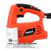 ราคา BERALA เลื่อยจิ๊กซอ เลื่อยฉลุจิ๊กซอว์ รุ่น MT-431 (2194836345)