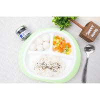 ราคา ℡✿┇งาดำคั่วเต็มเมล็ด โรยข้าว บ้านรยา 12m+ (10012493951)