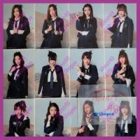 ราคา รูปปก ริเวอร์ BNK48 อร เฌอปราง มิวสิค ปัญ เจนนิษฐ์ เนย น้ำหนึ่ง แก้ว ตาหวาน โมบายล์ ปูเป้ เจน Bnk River (1495235201)