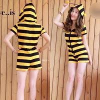 ราคา ชุดผึ้ง งานป้าย มือ 2 (859765889)