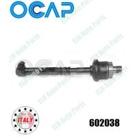 ราคา ลูกหมากแร็ค (ราคา/ชิ้น) MS.ข้างซ้าย บีเอ็มดับเบิลยู BMW E30 3series 316, 318i 320i ปี 1982 (22185947631)