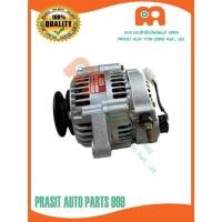 ราคา ไดชาร์จรถไถ คูโบต้า L3200 L3408 L3608 L4508 L4708 M5000 KUBOTA TRACTOR *ไม่มีกล่อง* (29624741605)