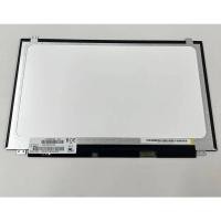 ราคา เดลล์ แรงบันดาลใจ 15- 3000 15- 3551 15-3552 15-3555 15-3459 15-3558 15-3559 3583 3593 15-3580 15-3567 15-3568 15-5565 15- 5559 15.6'' แล็ปท็อปหน้าจอ จอแอลซีดี 30เข็มหมุด (22381798129)