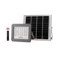 ราคา HomePro สปอตไลท์ SOLAR BVC080 MN 60 วัตต์ WARM WHITE สีเทา/ดำ แบรนด์ PHILIPS (28689547590)