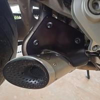 ราคา ท่อ Termignoni Ducati XDiavel มือสองหายาก *โปรดติดต่อผู้ขายก่อนสั่งซื้อ* (43602561232)